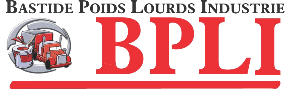 logo_BPLI_naucelle