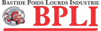 logo_bpli