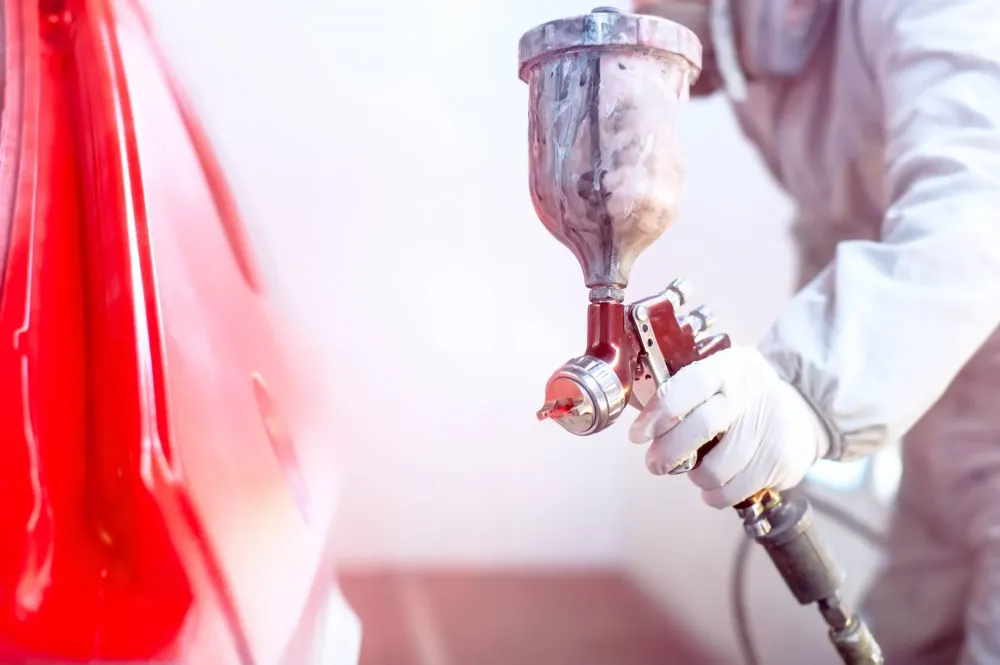 sablage-peinture-industrielle