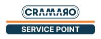 cramoro-logo