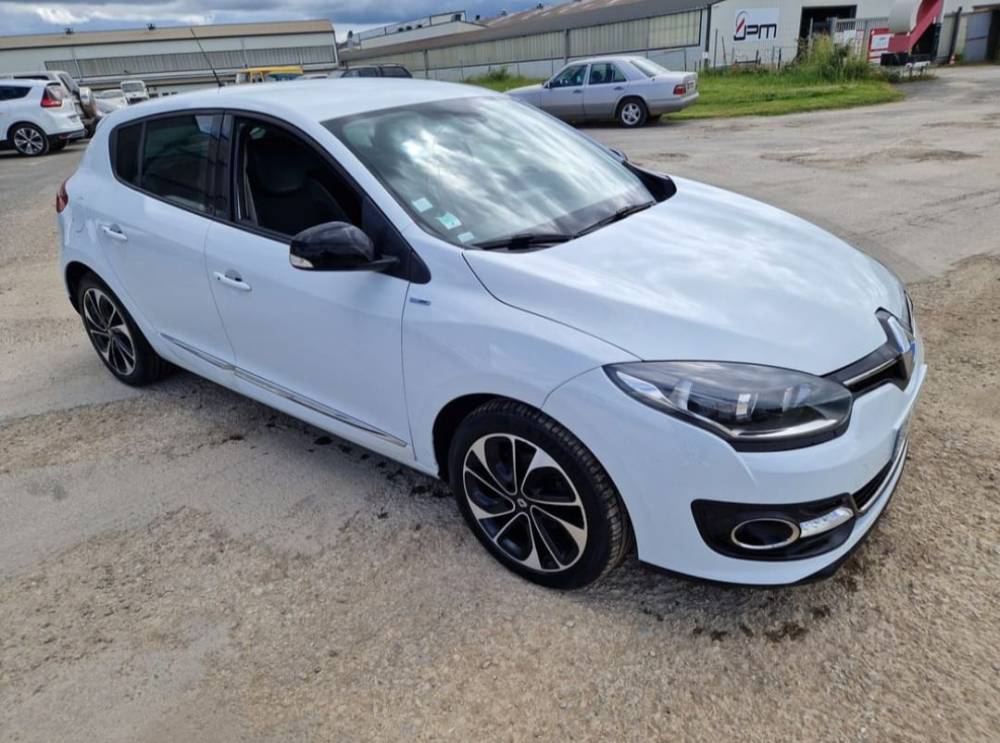 renault-megane-occasion (3)