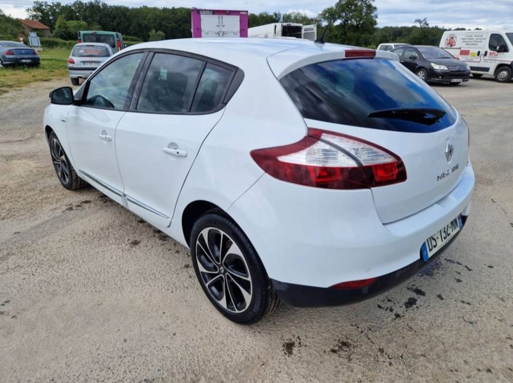 renault-megane-occasion (2)