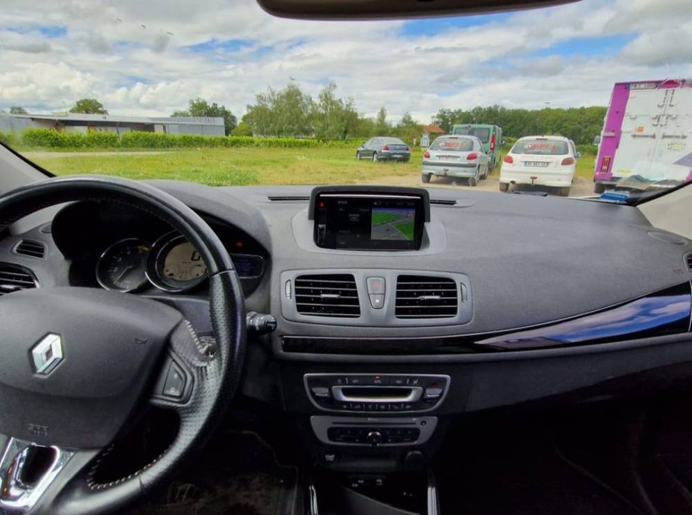 renault-megane-occasion (1)