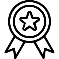 icone_prix
