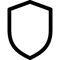 icone_garantie
