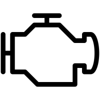 icone_pièces-auto