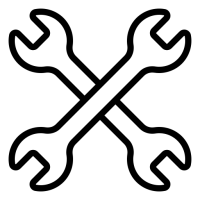 icone_expert