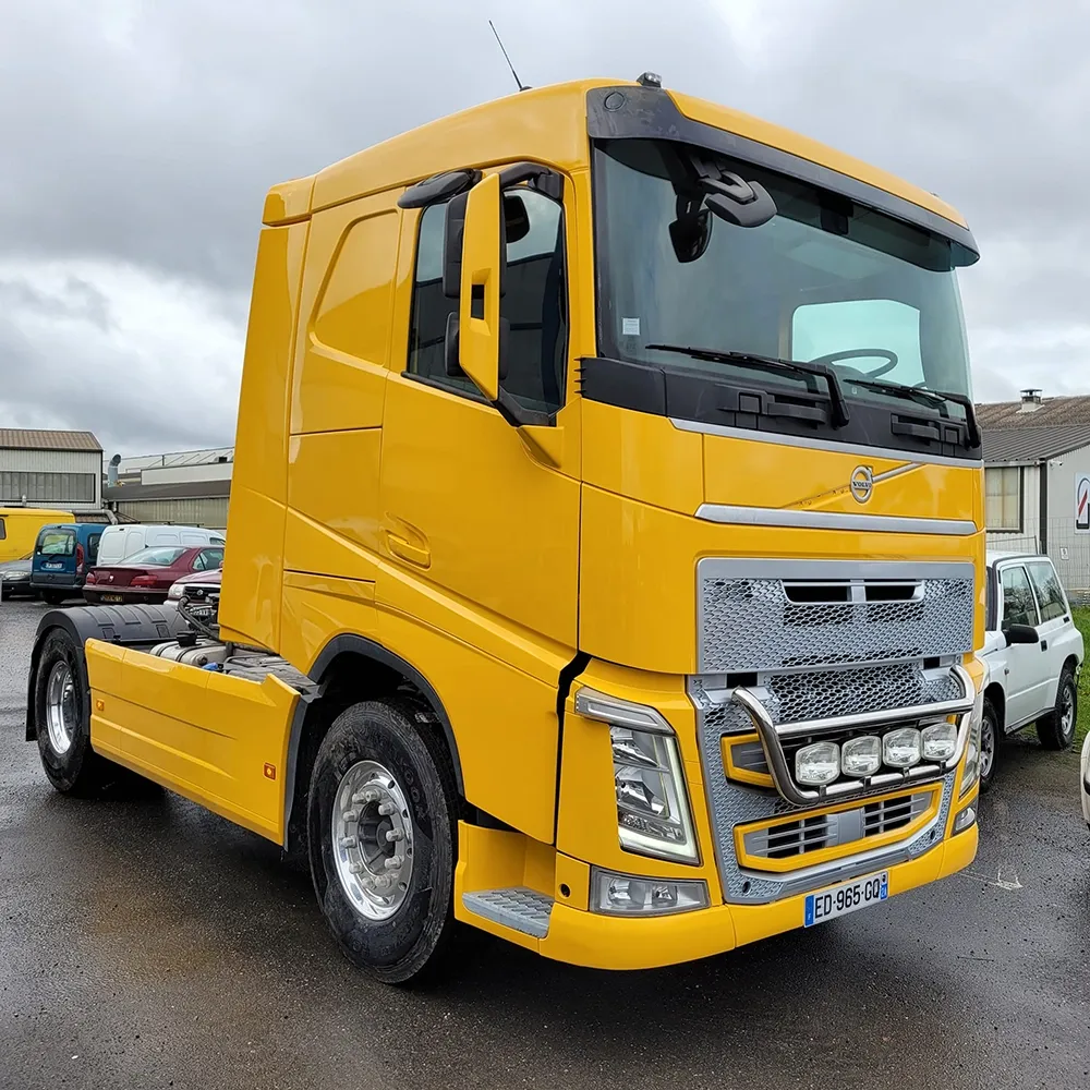 relooking-volvo-après