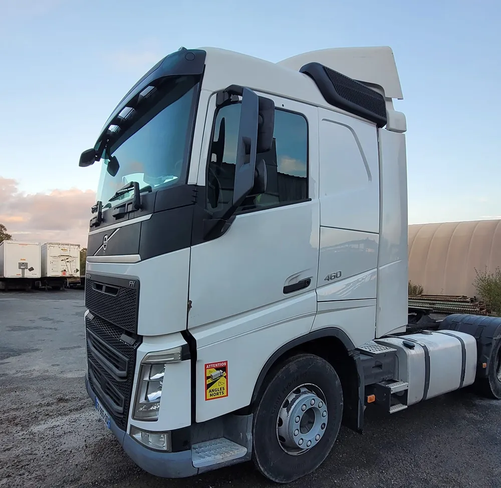 relooking-camion-volvo-avant
