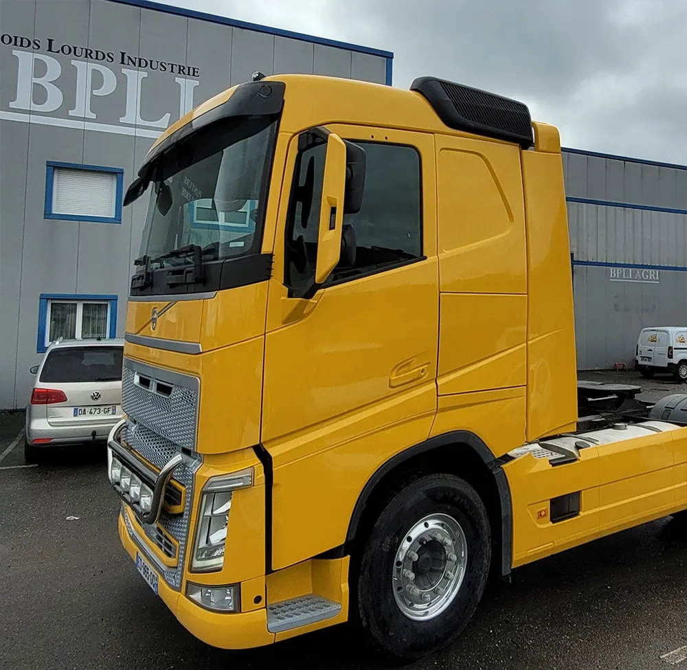 relooking-camion-volvo-après