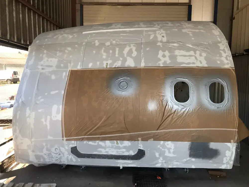 BPLI-chantier-airbus (1)