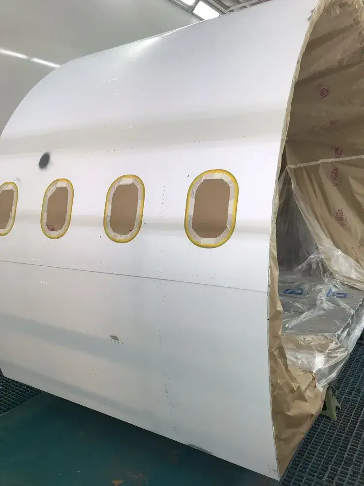 BPLI-chantier-airbus (3)