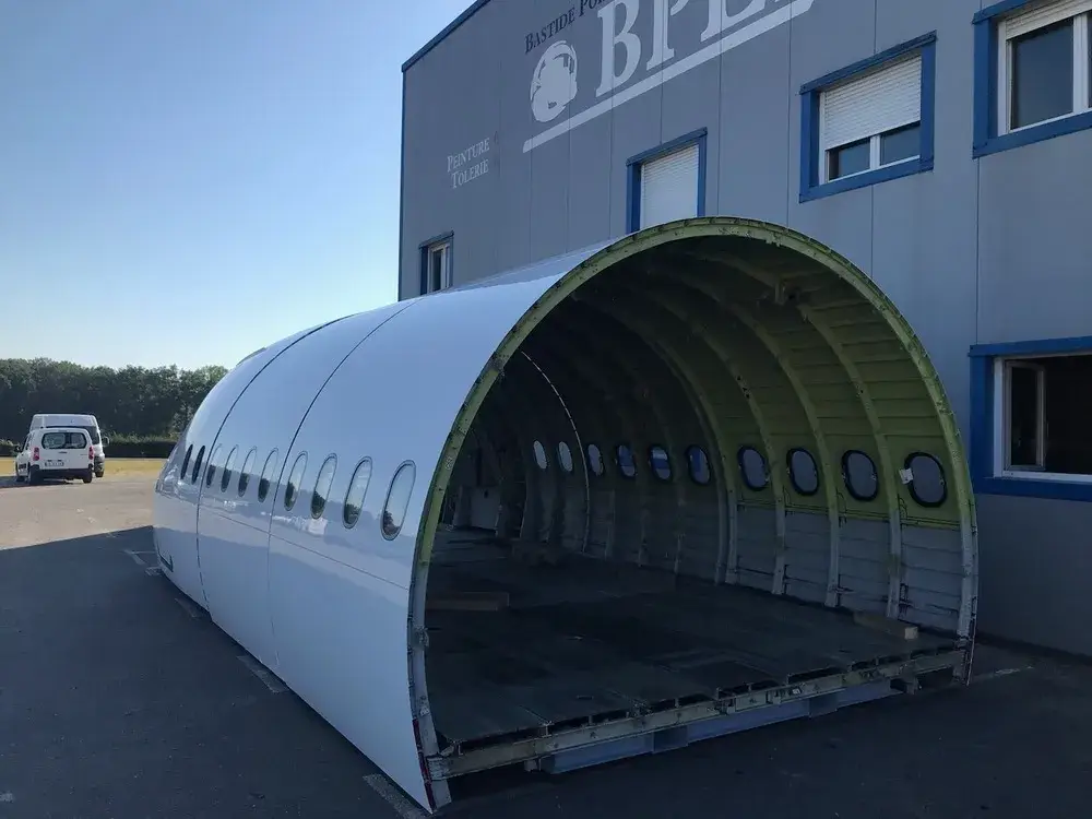 BPLI-chantier-airbus (4)