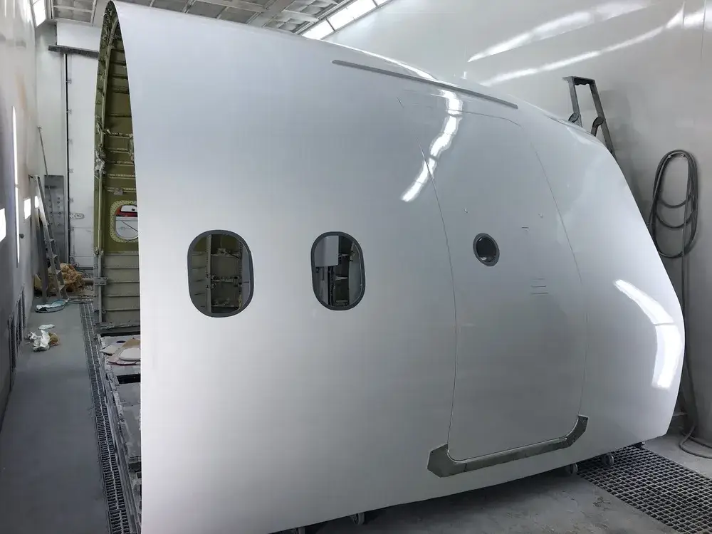 BPLI-chantier-airbus (5)