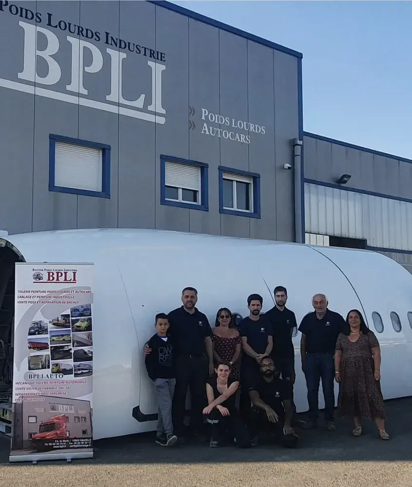 BPLI-chantier-airbus (6)