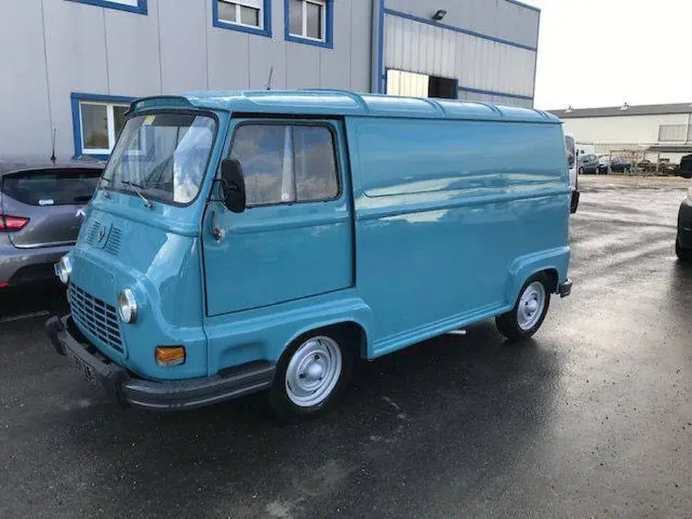 carrosserie-peinture-camion-bus (3)