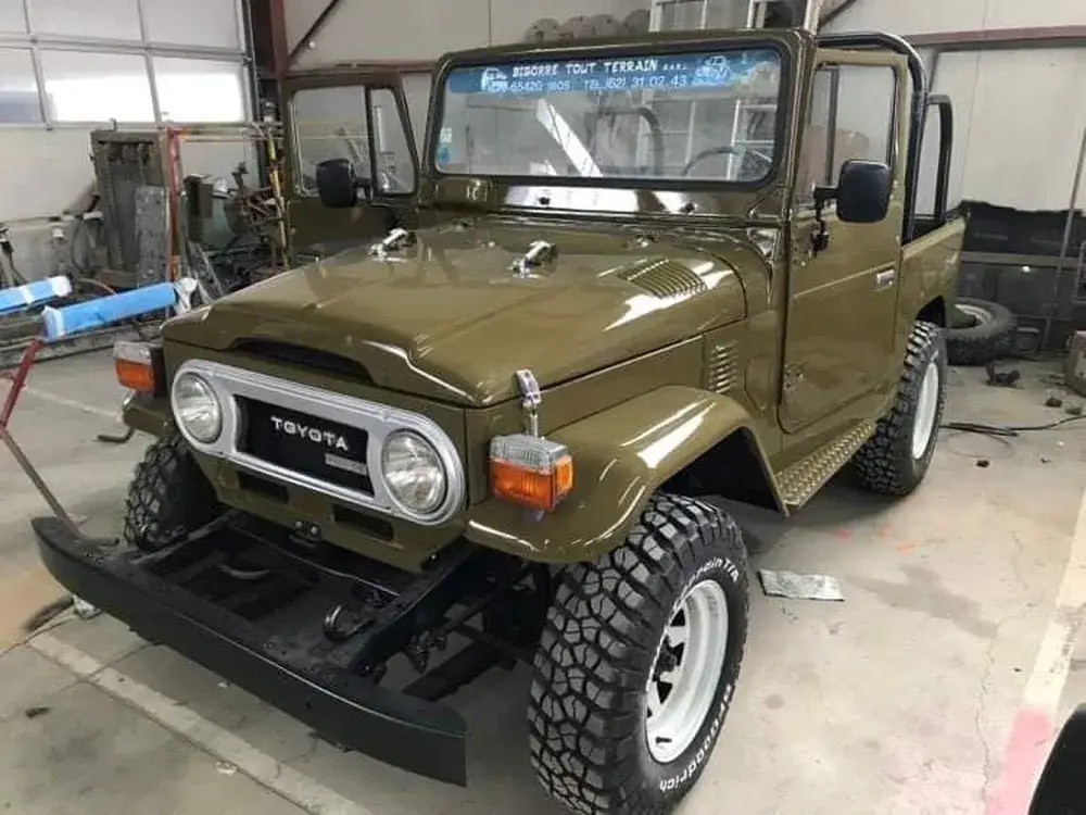 renovation-jeep (2)