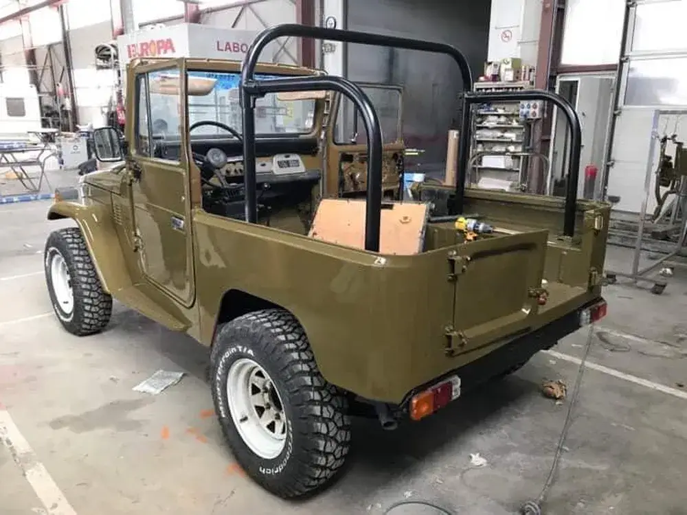 renovation-jeep (1)